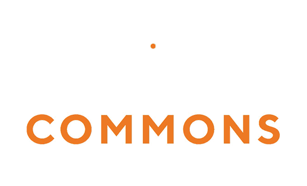Commons at Manor Apartments
